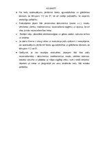 Konspekts 'Civilās aizsardzības plāns', 5.