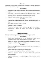 Konspekts 'Civilās aizsardzības plāns', 6.