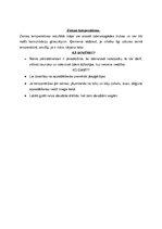 Konspekts 'Civilās aizsardzības plāns', 7.