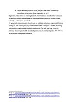 Konspekts 'Ergonomika', 3.