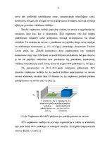 Referāts 'Ražošanas un pakalpojumu uzņēmuma "Jauda" servisa organizēšana', 6.