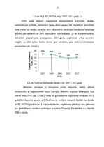 Referāts 'Ražošanas un pakalpojumu uzņēmuma "Jauda" servisa organizēšana', 23.