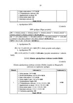 Referāts 'Ražošanas un pakalpojumu uzņēmuma "Jauda" servisa organizēšana', 29.