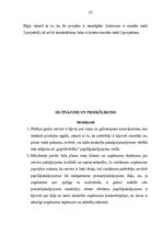 Referāts 'Ražošanas un pakalpojumu uzņēmuma "Jauda" servisa organizēšana', 32.