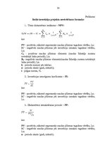 Referāts 'Ražošanas un pakalpojumu uzņēmuma "Jauda" servisa organizēšana', 36.
