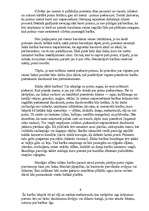 Referāts 'Putnu piesaistīšana, izmantojot barotavas', 6.