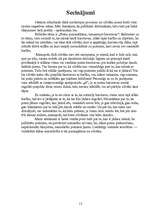 Referāts 'Putnu piesaistīšana, izmantojot barotavas', 13.