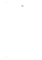 Referāts 'Saistību tiesību pastiprināšana', 2.