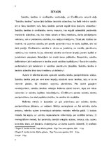 Referāts 'Saistību tiesību pastiprināšana', 4.