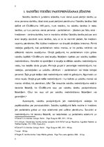 Referāts 'Saistību tiesību pastiprināšana', 6.