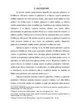 Referāts 'Saistību tiesību pastiprināšana', 9.