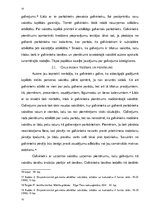 Referāts 'Saistību tiesību pastiprināšana', 10.