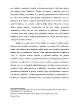 Referāts 'Saistību tiesību pastiprināšana', 11.