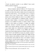 Referāts 'Saistību tiesību pastiprināšana', 12.