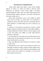 Referāts 'Saistību tiesību pastiprināšana', 20.