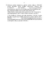 Referāts 'Saistību tiesību pastiprināšana', 23.