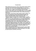 Konspekts 'Gundega Repše', 1.