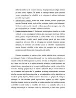 Referāts 'Cilvēka morālā orientācija mūsdienās', 2.