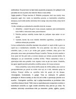 Referāts 'Cilvēka morālā orientācija mūsdienās', 4.