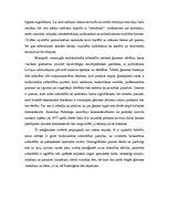 Referāts 'Cilvēka morālā orientācija mūsdienās', 5.