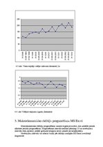 Paraugs 'Iedzīvotāju migrācijas datu analīze un prognoze', 5.