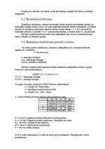 Paraugs 'Iedzīvotāju migrācijas datu analīze un prognoze', 6.