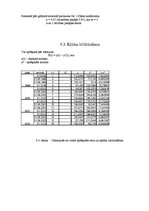 Paraugs 'Iedzīvotāju migrācijas datu analīze un prognoze', 7.