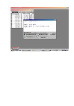 Paraugs 'Iedzīvotāju migrācijas datu analīze un prognoze', 12.