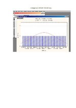 Paraugs 'Iedzīvotāju migrācijas datu analīze un prognoze', 13.