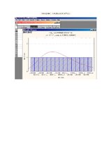 Paraugs 'Iedzīvotāju migrācijas datu analīze un prognoze', 15.