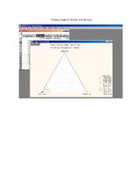 Paraugs 'Iedzīvotāju migrācijas datu analīze un prognoze', 16.