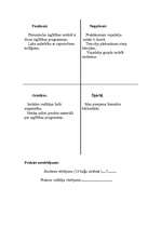 Prakses atskaite 'Izglītības praktikums pirmsskolā', 11.