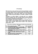 Referāts 'Ūdens un kanalizācijas sistēmas', 4.