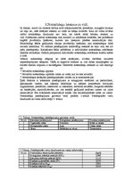 Referāts 'Ūdens un kanalizācijas sistēmas', 5.