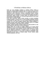 Referāts 'Ūdens un kanalizācijas sistēmas', 6.