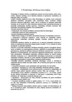 Referāts 'Ūdens un kanalizācijas sistēmas', 7.