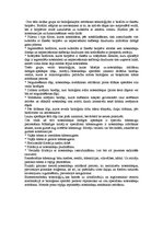 Referāts 'Ūdens un kanalizācijas sistēmas', 8.