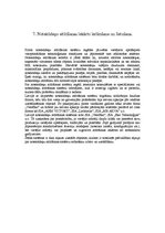 Referāts 'Ūdens un kanalizācijas sistēmas', 10.