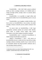 Referāts 'Administratīvo un krimināltiesību raksturojums', 12.