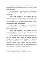 Referāts 'Administratīvo un krimināltiesību raksturojums', 14.