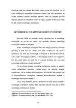 Referāts 'Administratīvo un krimināltiesību raksturojums', 16.