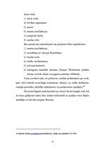 Referāts 'Administratīvo un krimināltiesību raksturojums', 18.