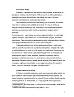 Konspekts 'Konkurence globalizācijas apstākļos', 2.