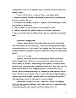 Konspekts 'Konkurence globalizācijas apstākļos', 3.