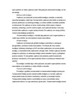 Konspekts 'Konkurence globalizācijas apstākļos', 4.