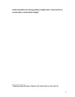 Konspekts 'Konkurence globalizācijas apstākļos', 5.