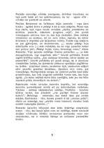 Referāts 'Ē.M.Remarks "Rietumu frontē bez pārmaiņām" ', 5.