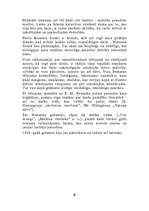 Referāts 'Ē.M.Remarks "Rietumu frontē bez pārmaiņām" ', 6.