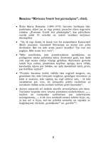 Referāts 'Ē.M.Remarks "Rietumu frontē bez pārmaiņām" ', 7.