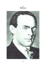 Referāts 'Ē.M.Remarks "Rietumu frontē bez pārmaiņām" ', 9.